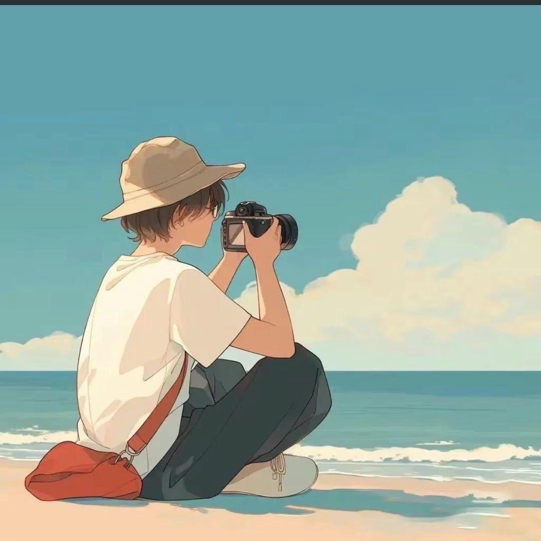 森（散修）