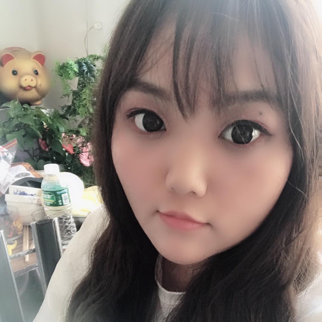 💫🌟新然🌟💫