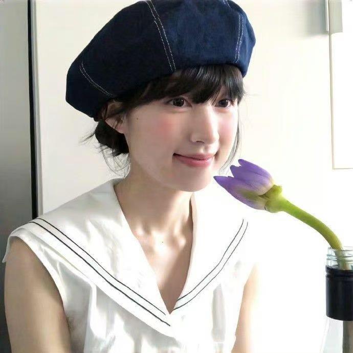 冷欣