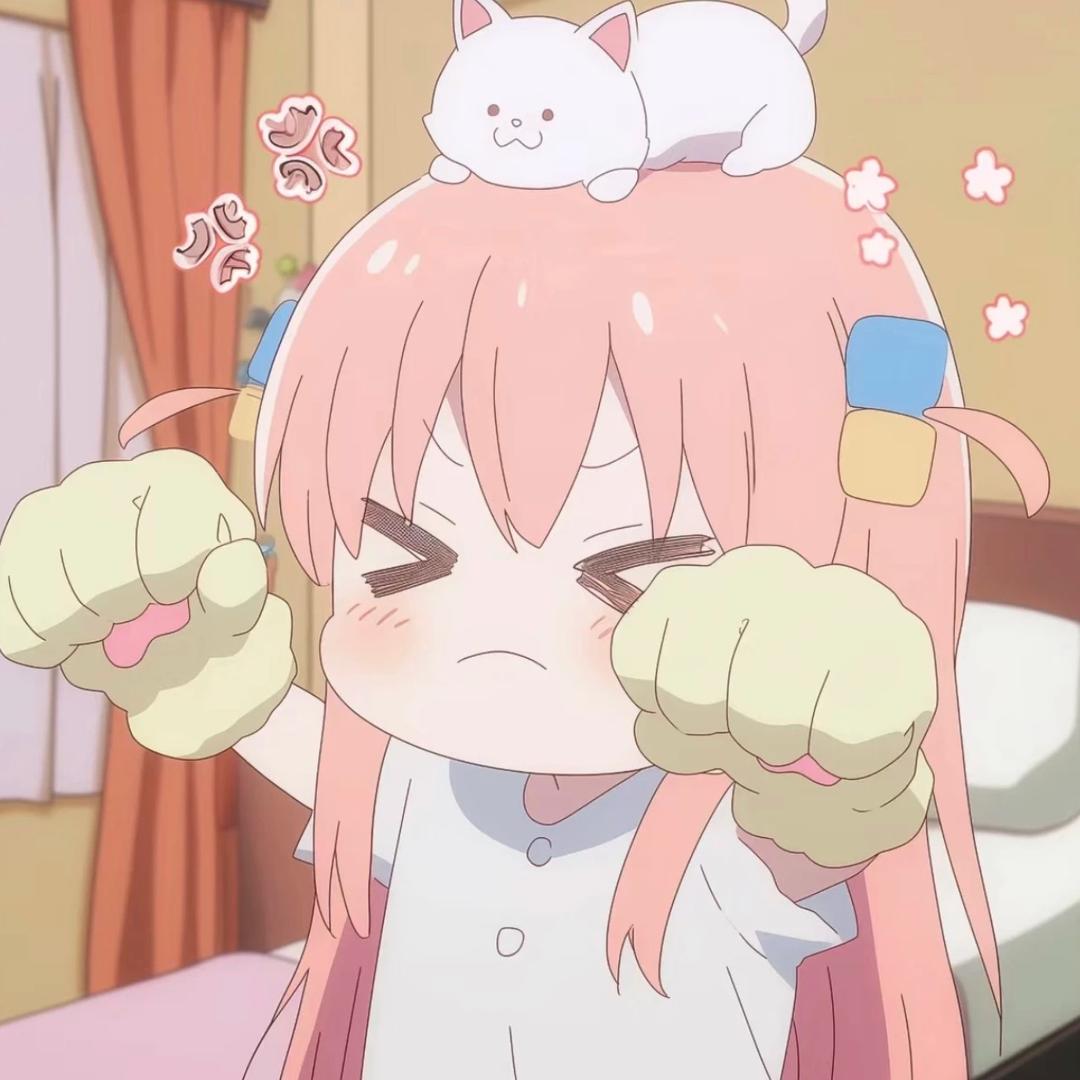 薄荷