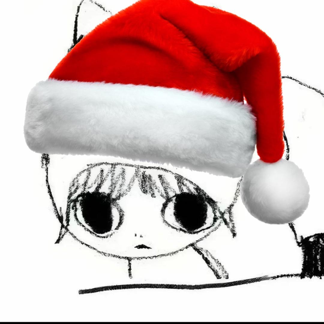 人啊还生长着呢