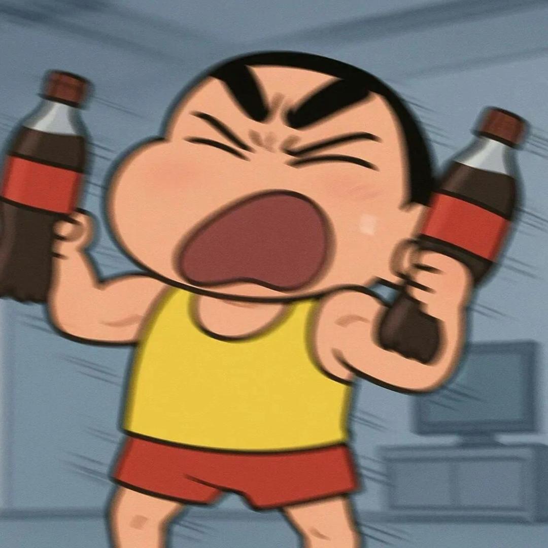 沈兴宇.