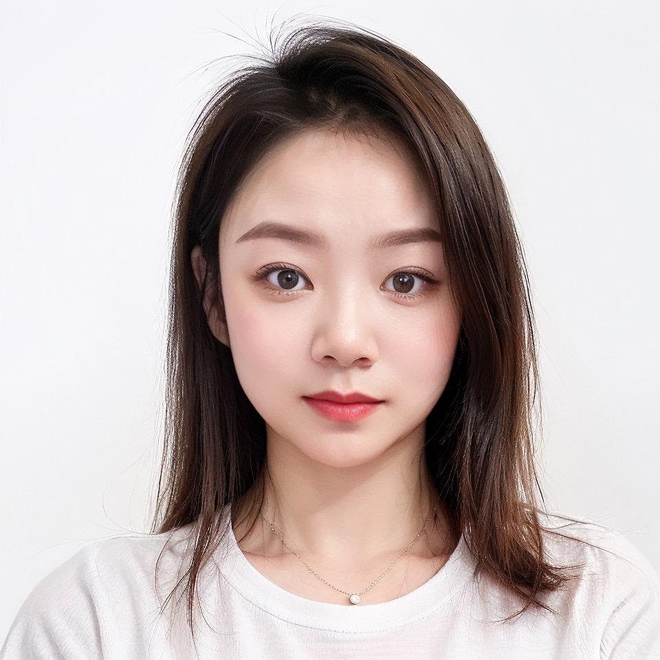 @    敏敏