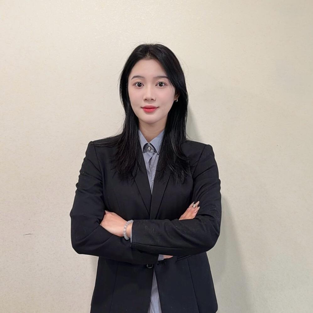 福建牡丹花仿石漆～郭包肉