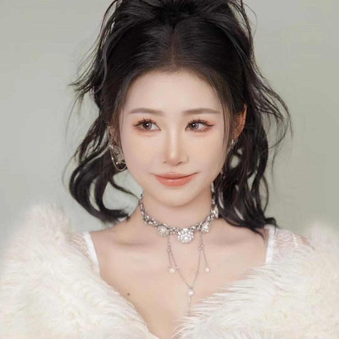 肖肖l成都轻奢手工女鞋