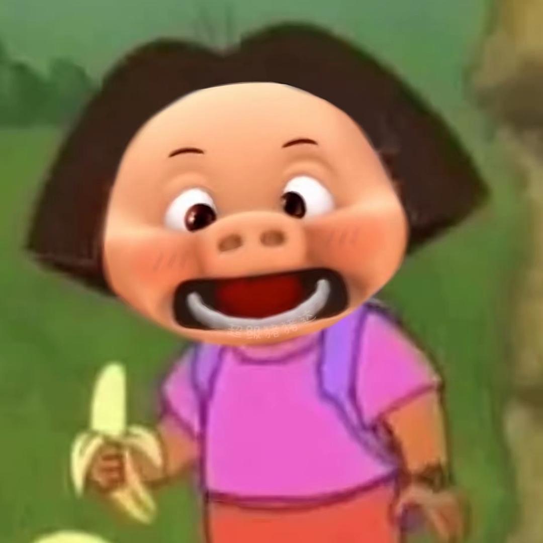 朵拉