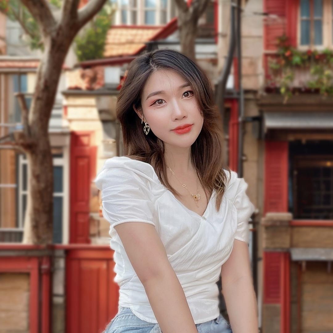 东方不败
