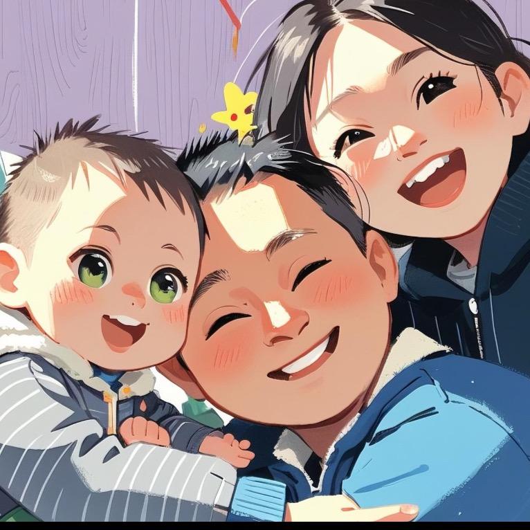 小五月