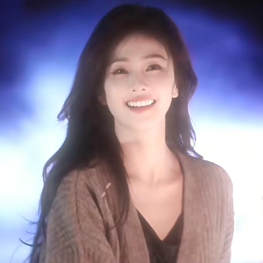 小饰儿