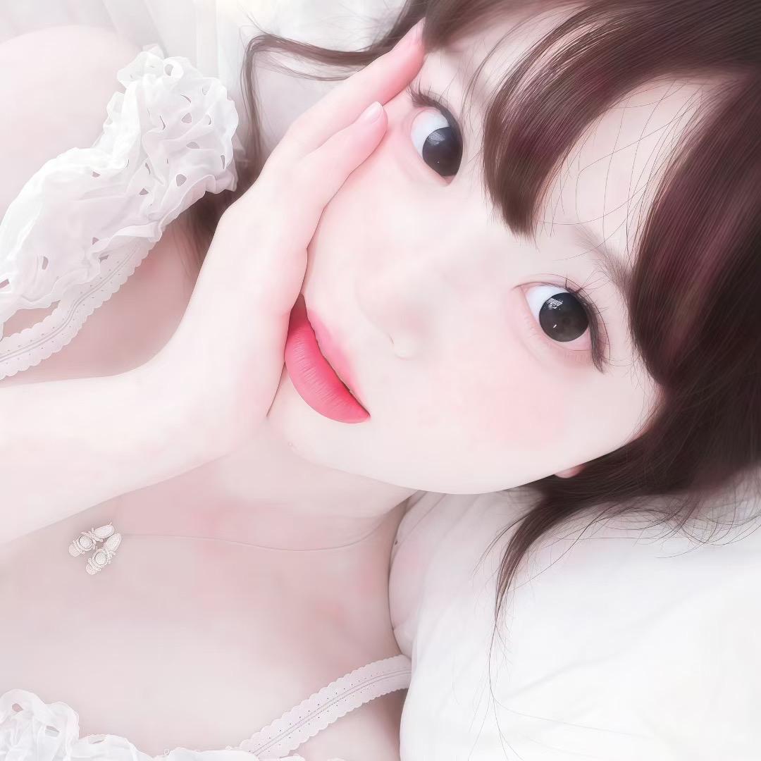 之辈