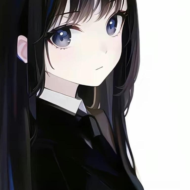 清醒梦
