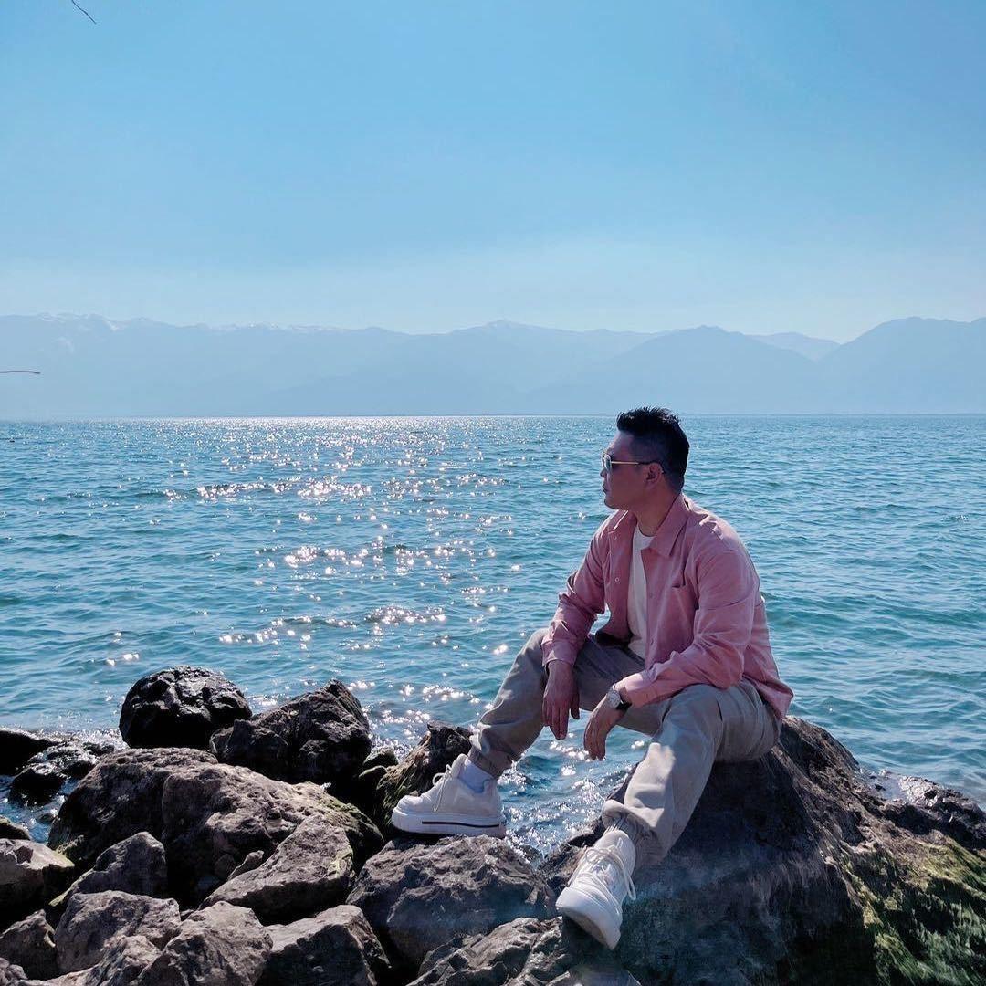 上海瑞谨房地产经纪有限公司