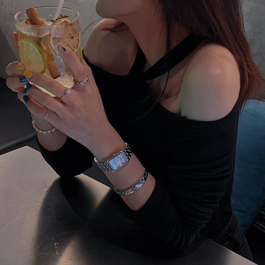 豆芽菜。