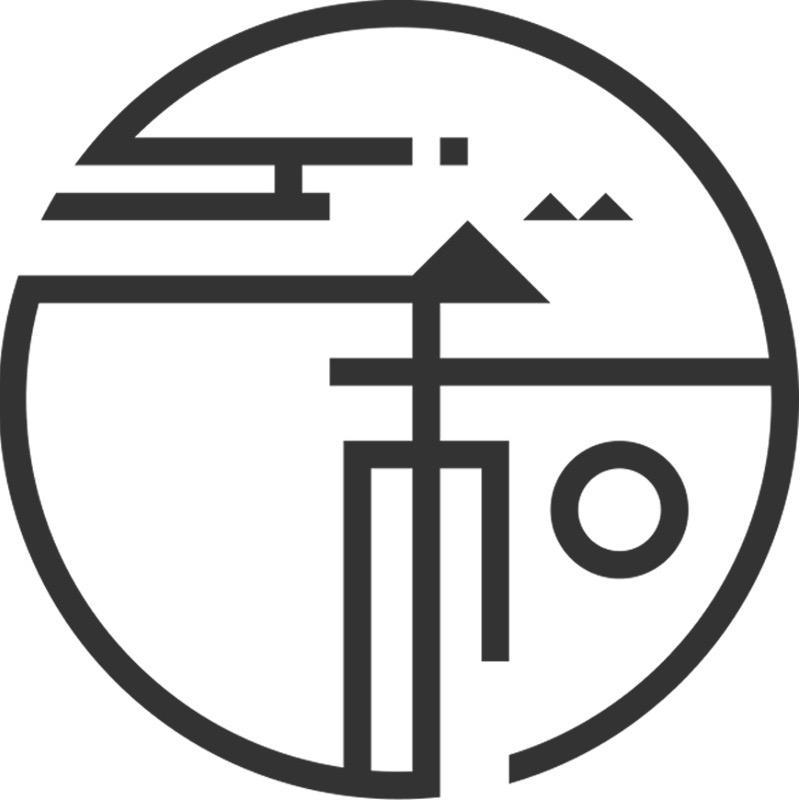 四川三和文创馆