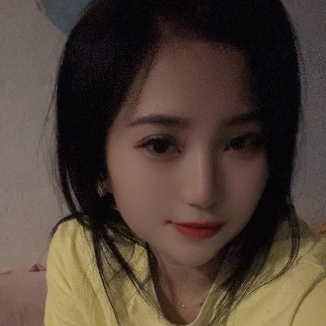 小李子“云南精品蔬菜”