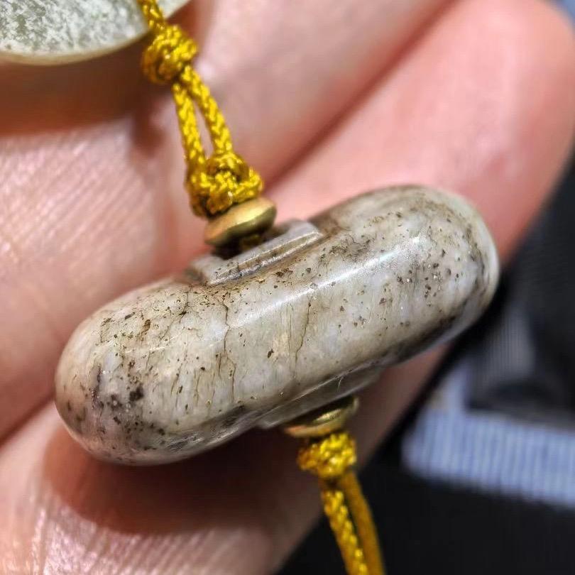 天聚客牛羊肉小时达
