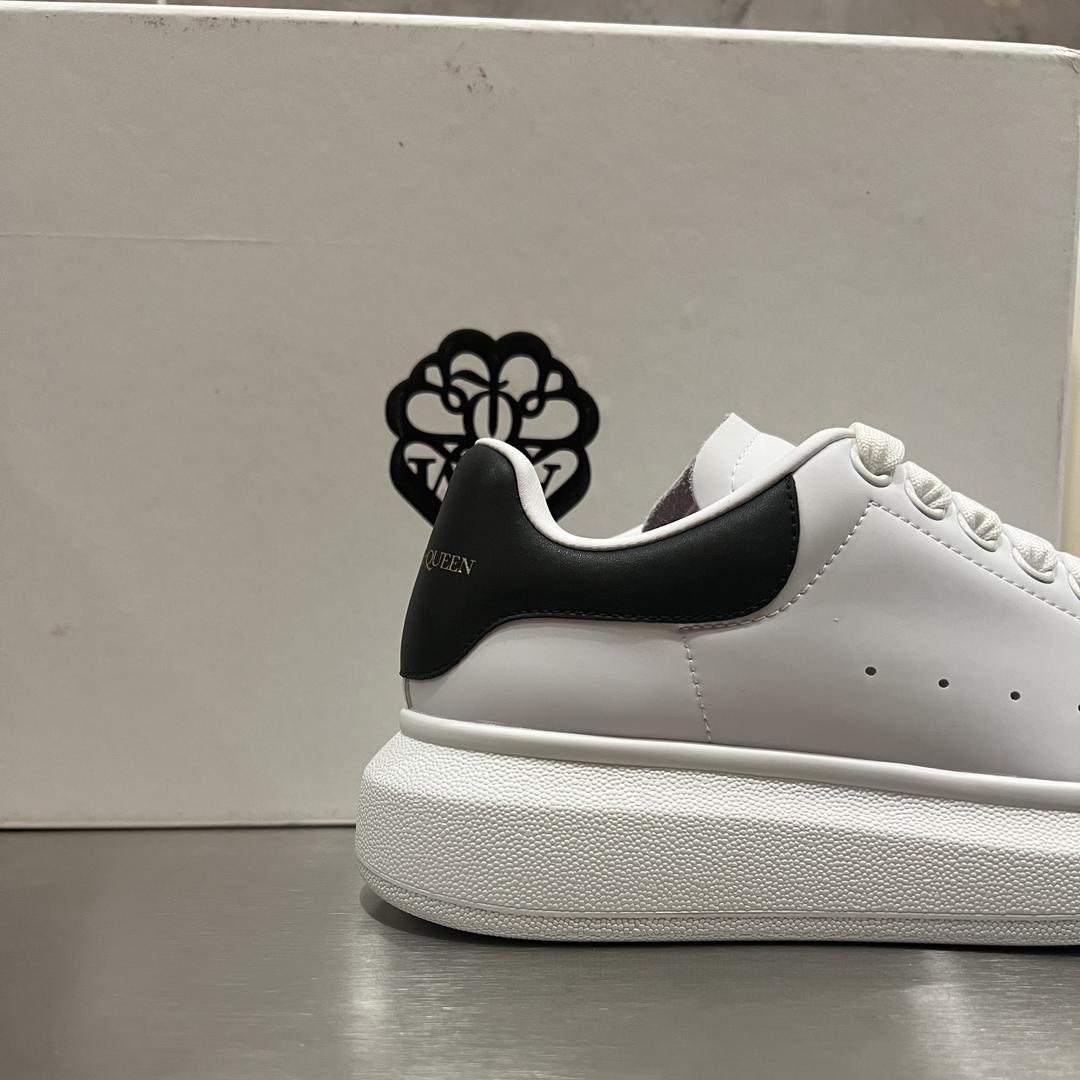 鑫泰鞋业