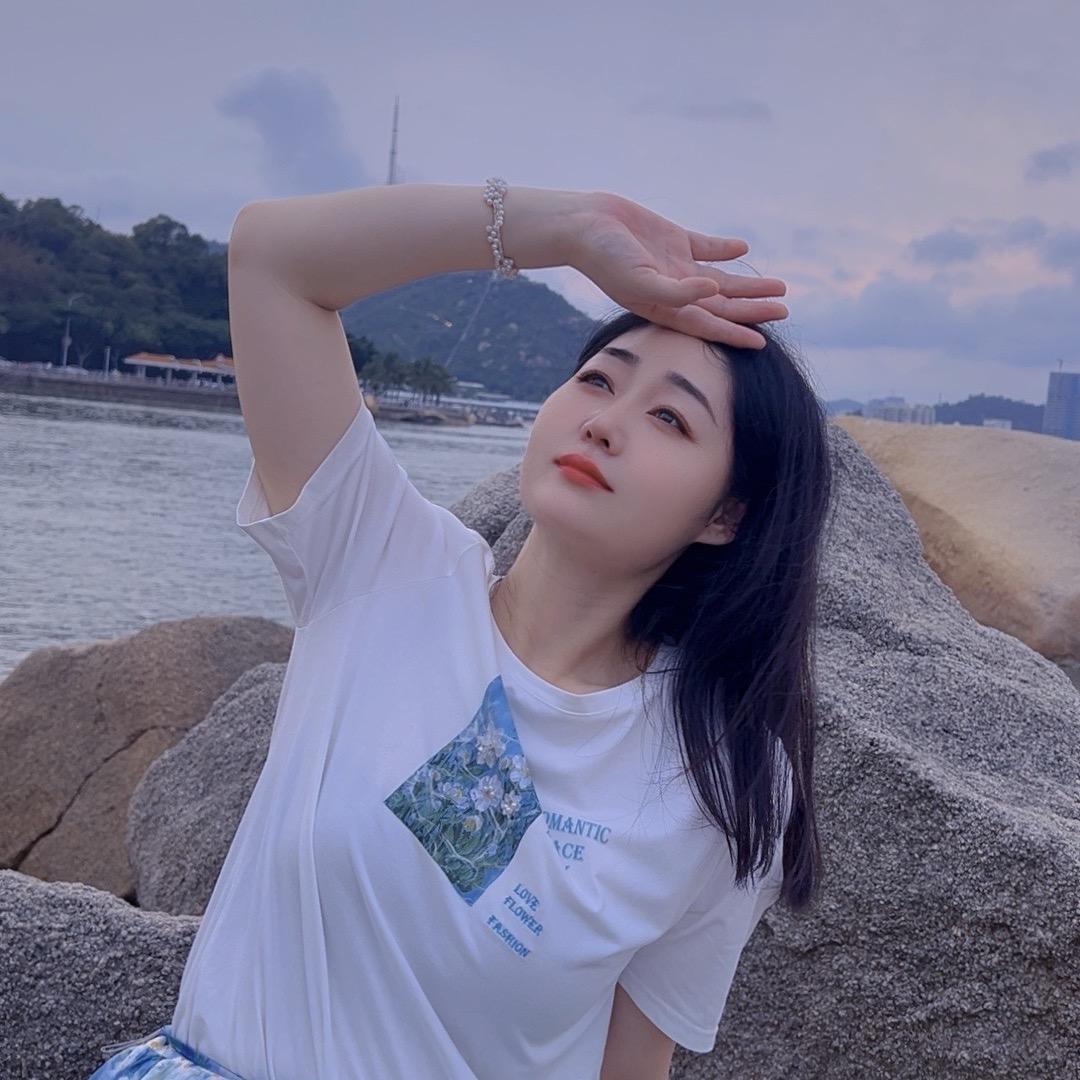 小句™