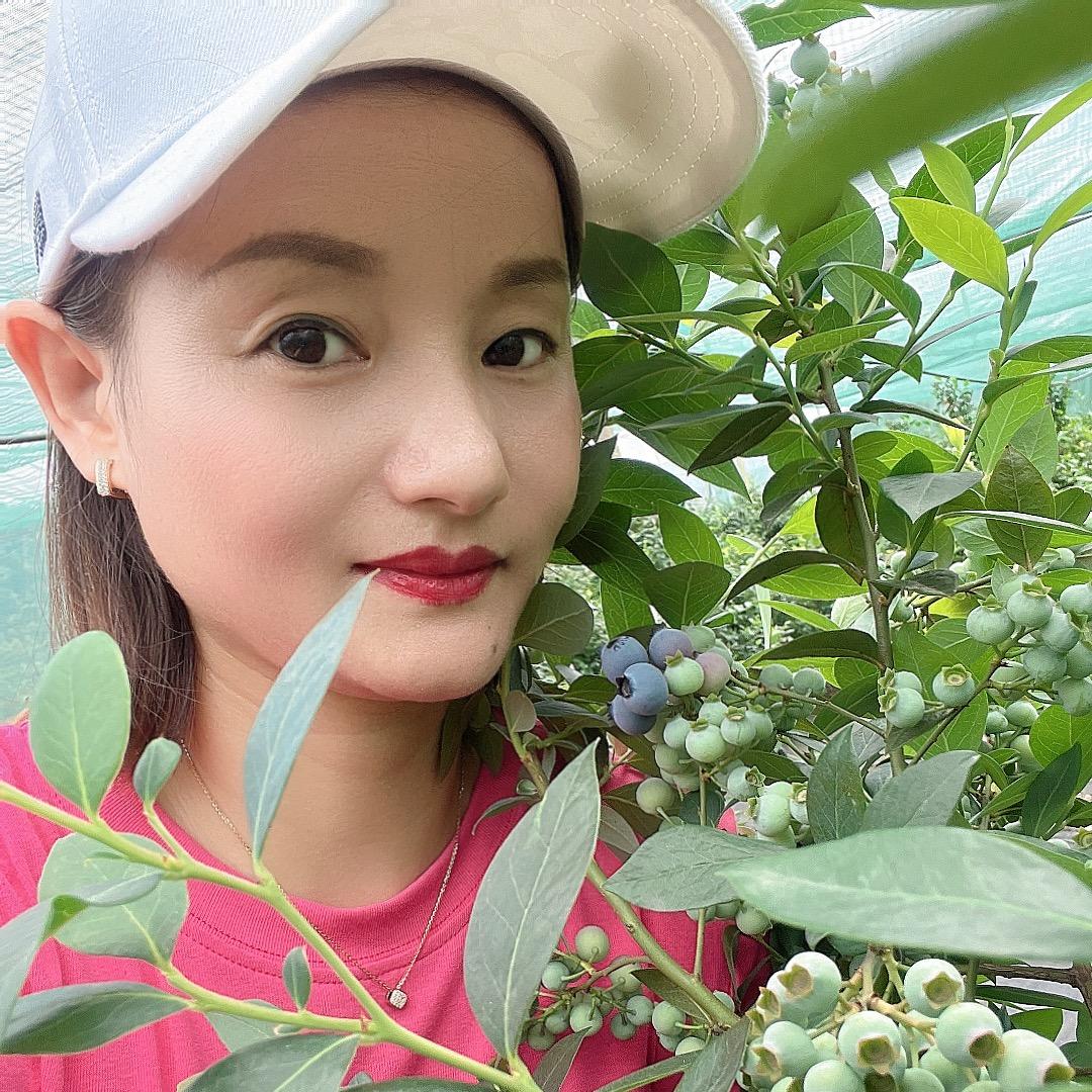 @丽丽