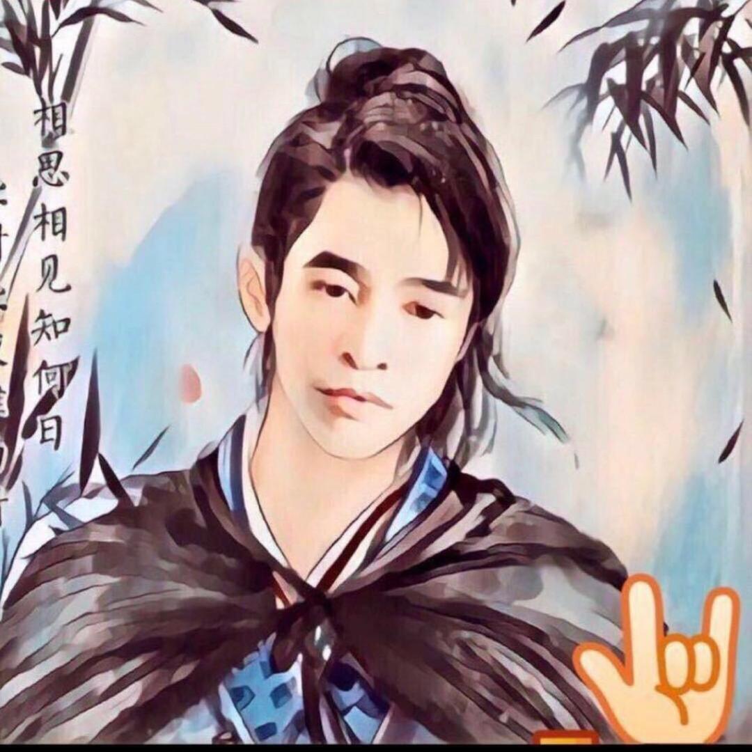 天意