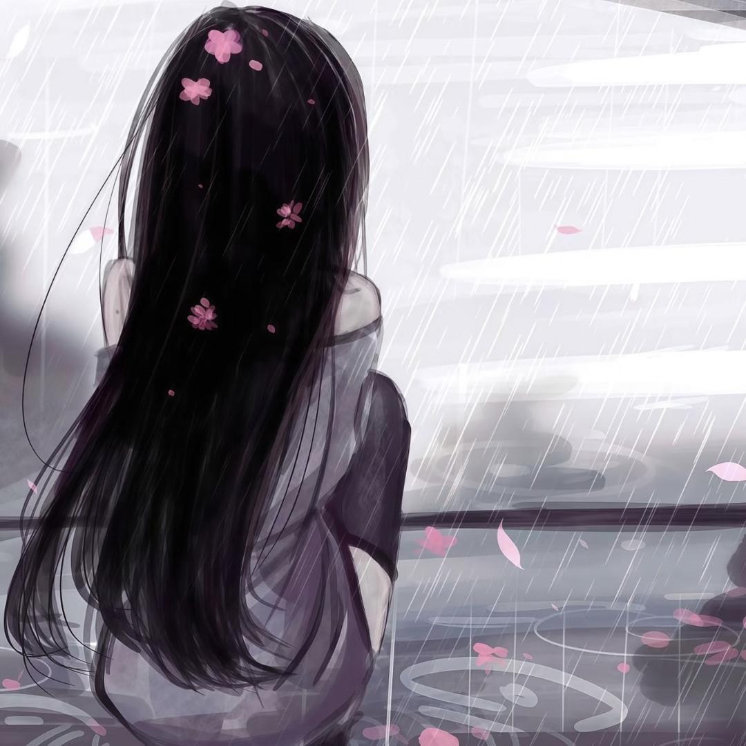 静水承欢
