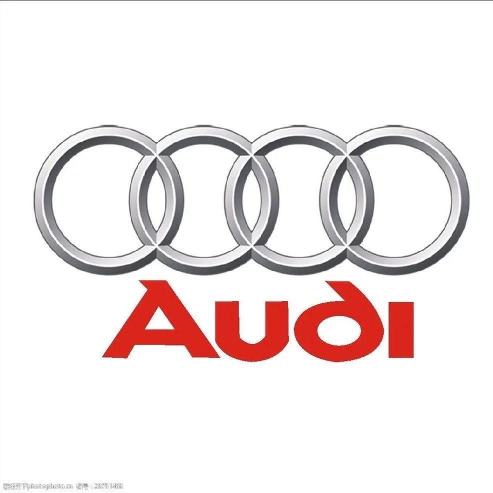 四个圈江西半价车