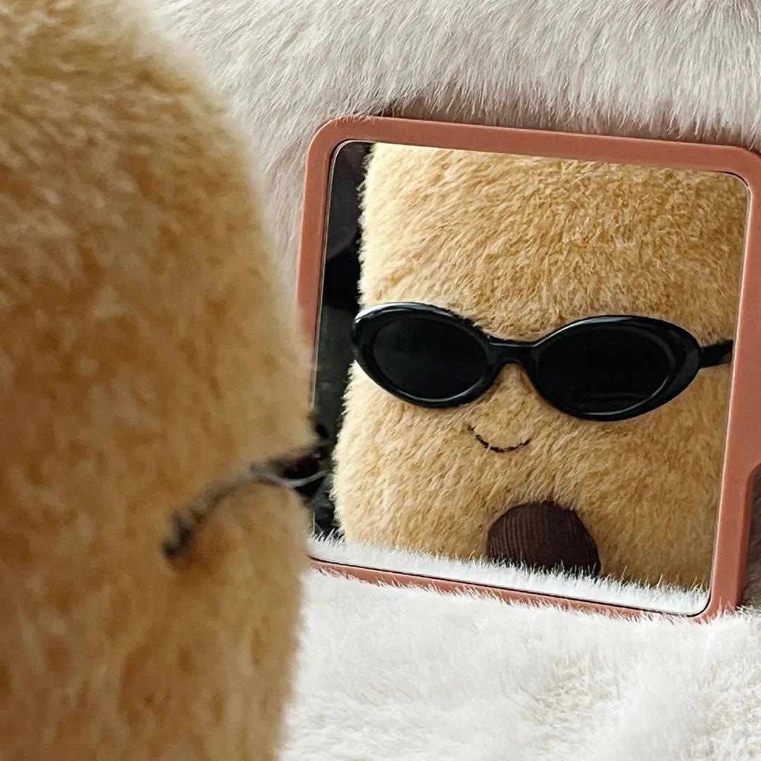 湖一师阿杰学长。