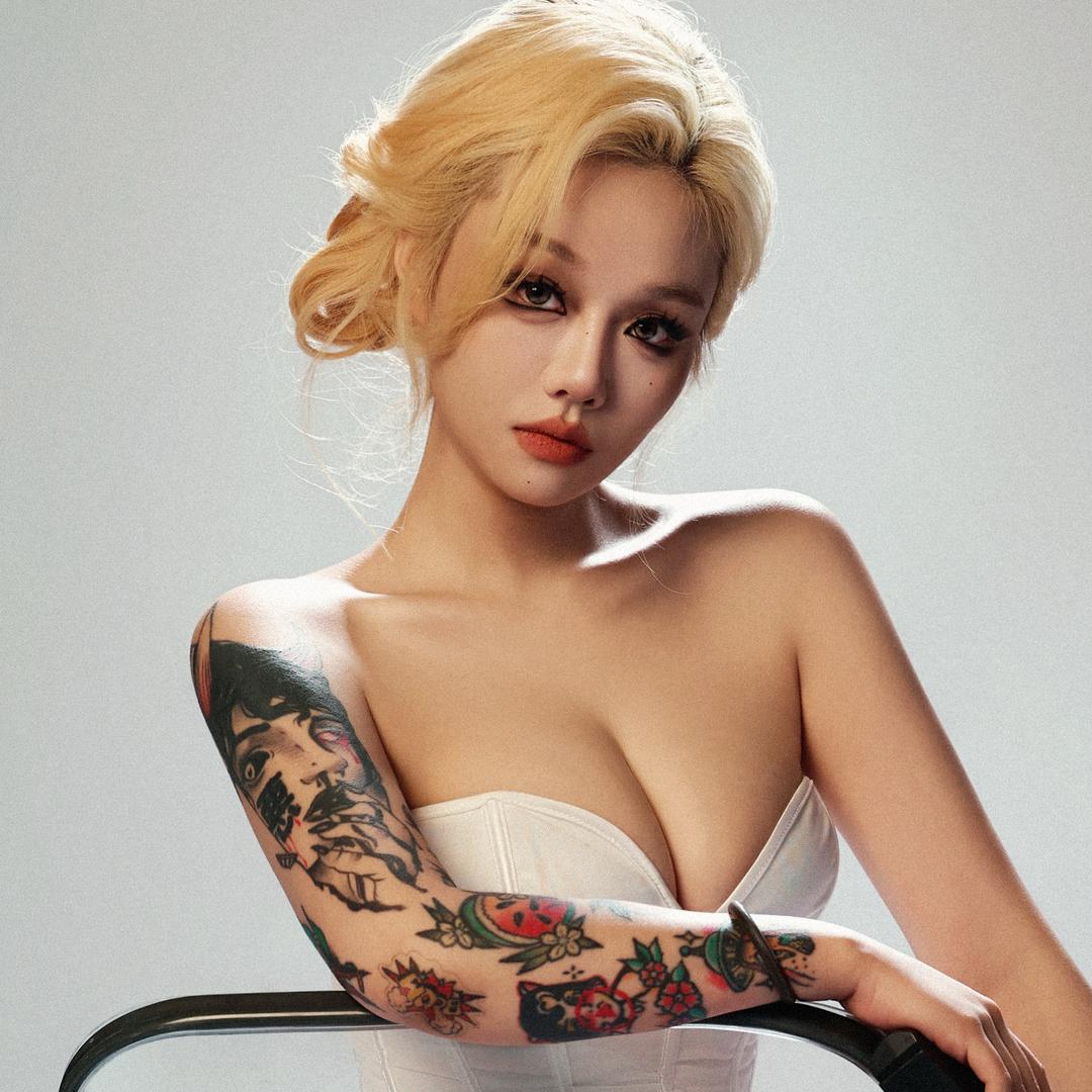 mc 豆哥是女的（暂退夜场）