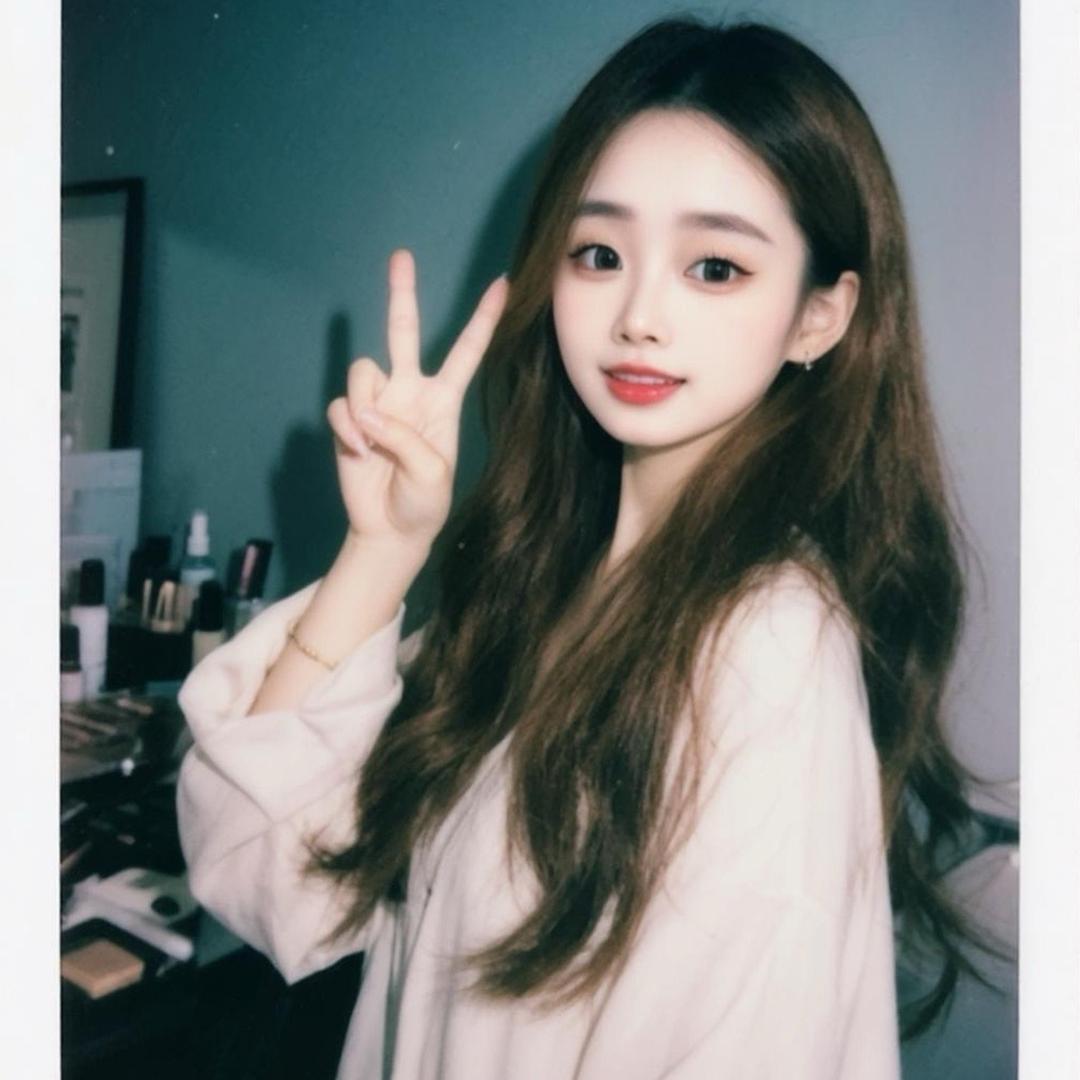 ᙚᵐⁱᒻᵉ¨̮♡