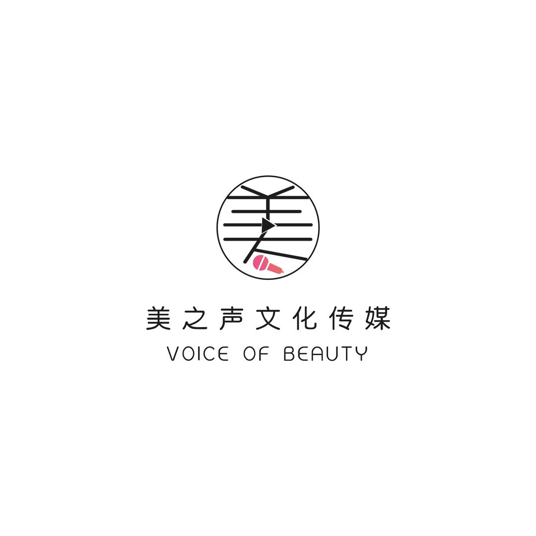 美之声传媒