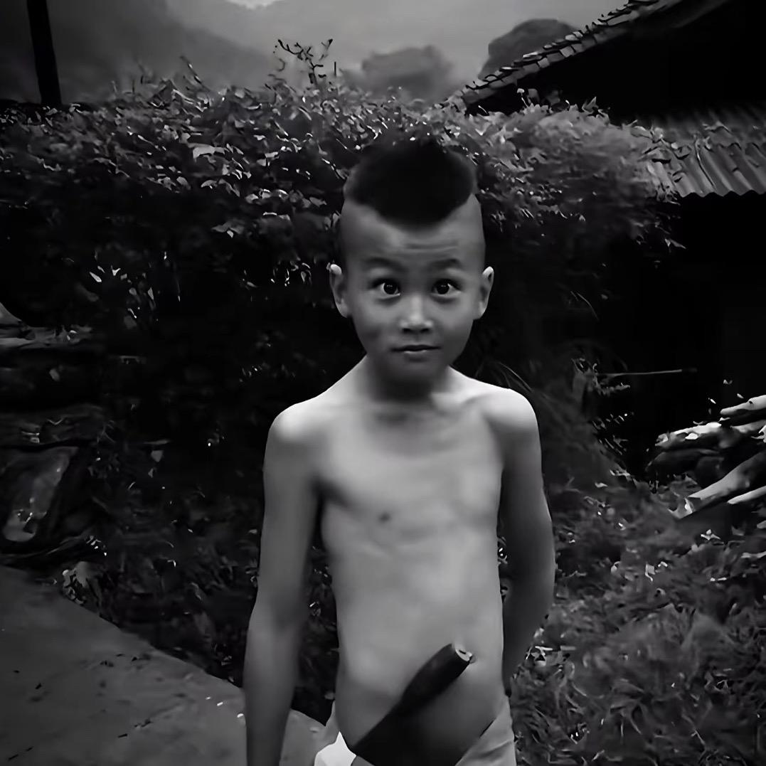 识语集