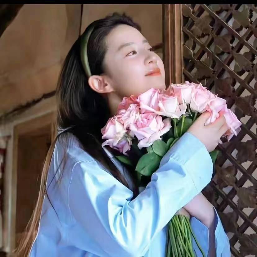 宝宝最爱吃土豆