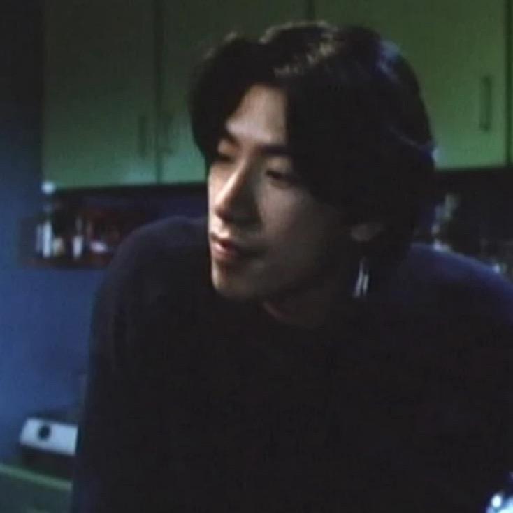 hj.