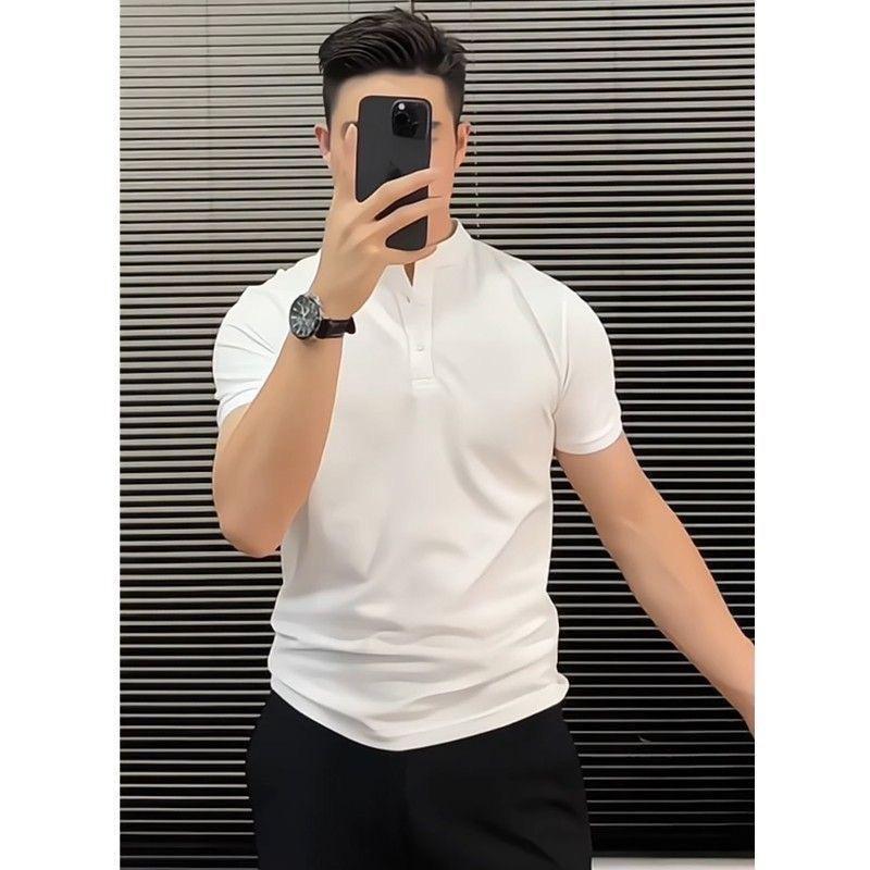 黄骁明女裤工厂