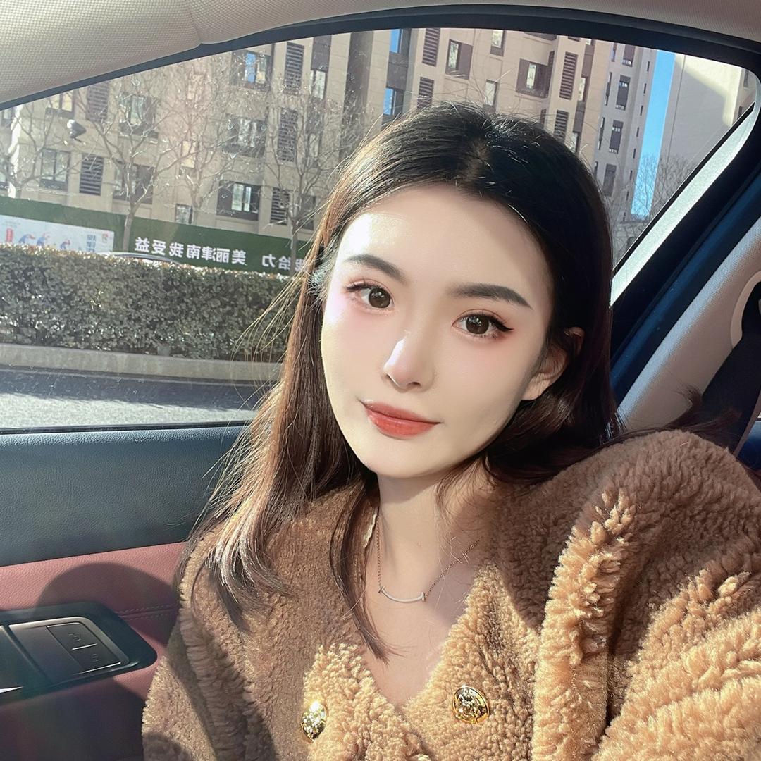 可爱