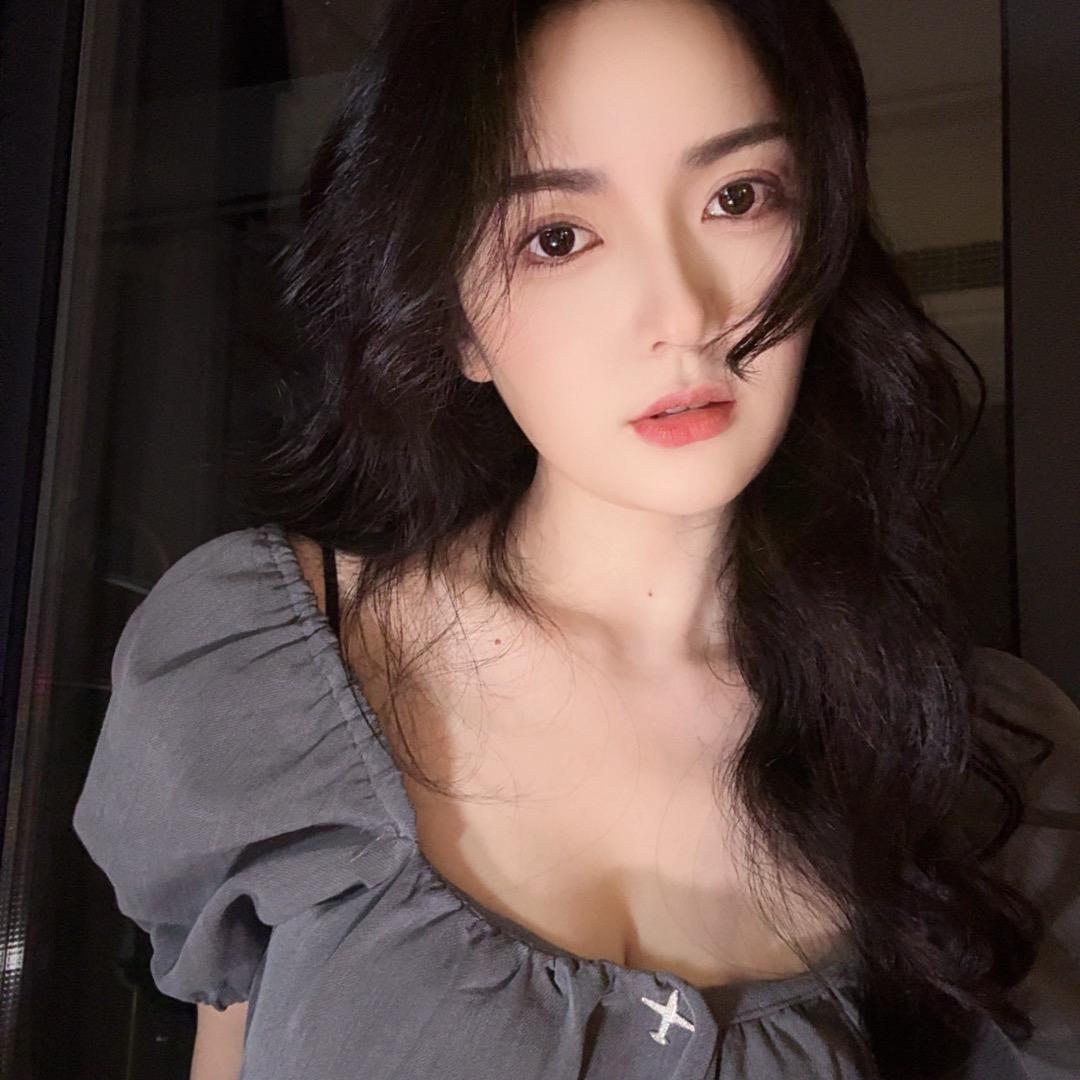 陈醉