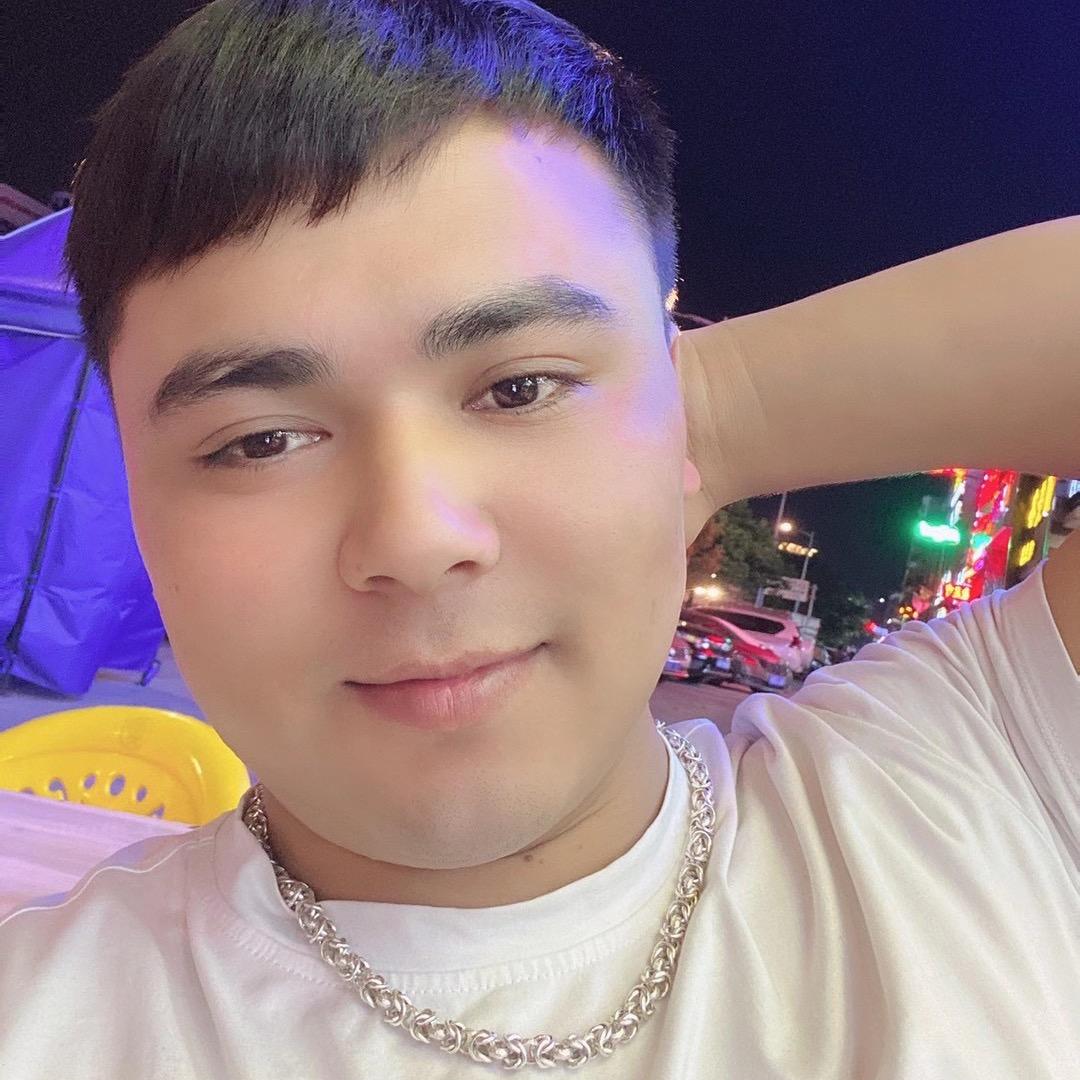新疆美味羊肉