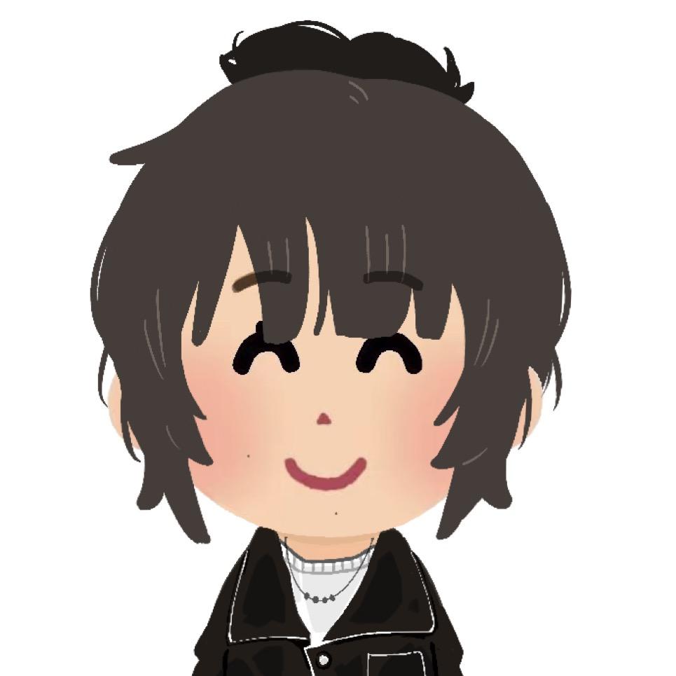 鲷鱼烧和鲫鱼饼