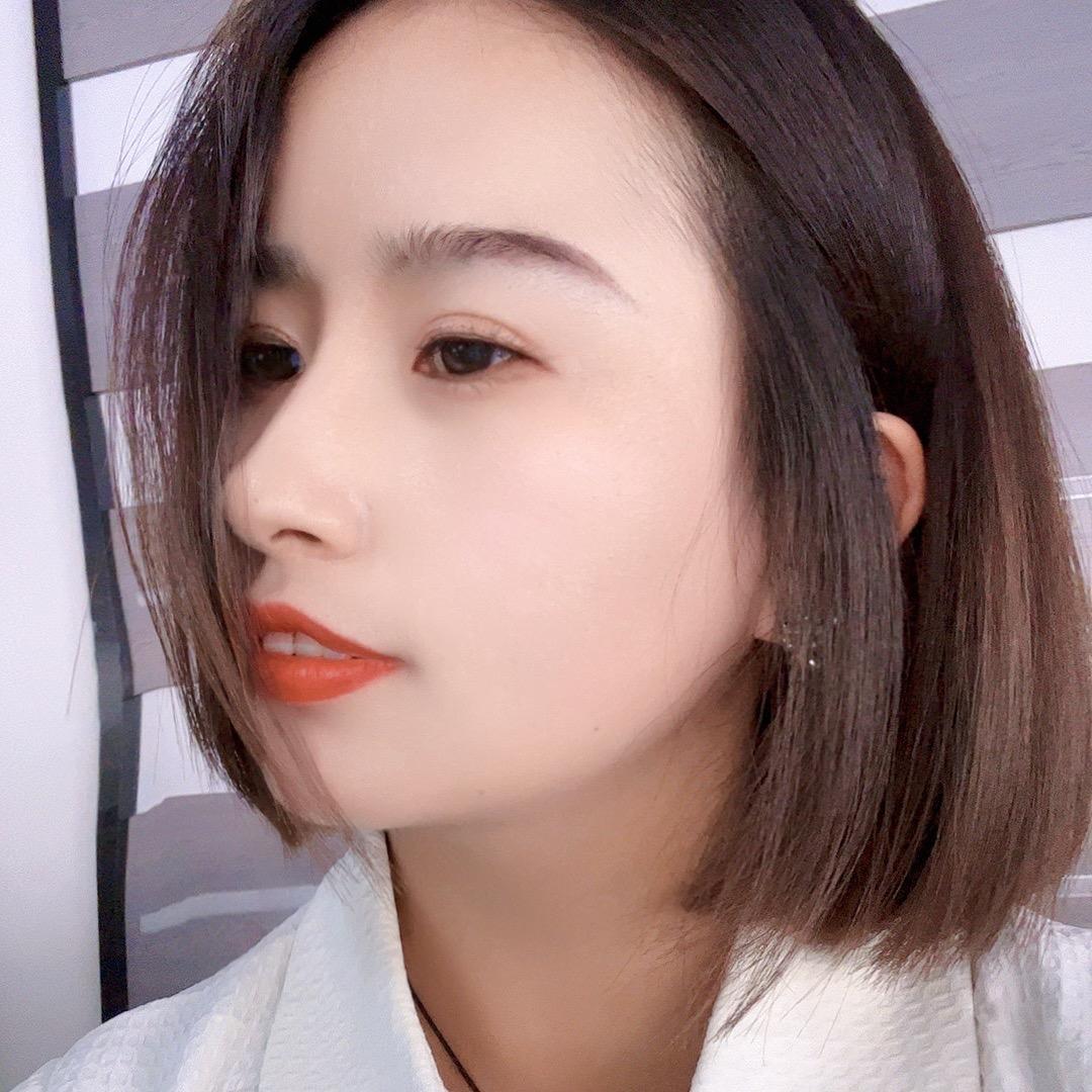 蒲城小姐姐