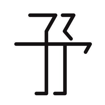 子予ZIYU-女装