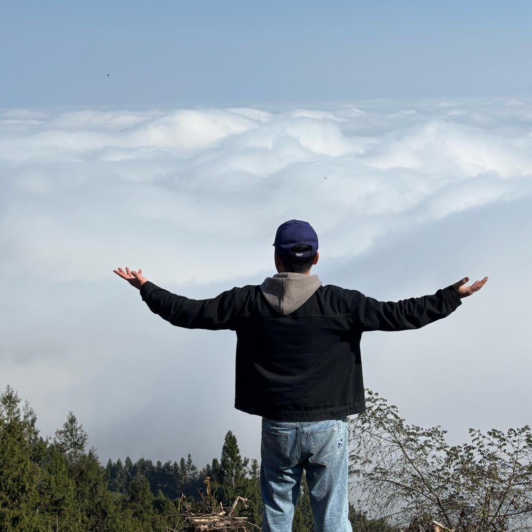玺发农业百香果种植辅导