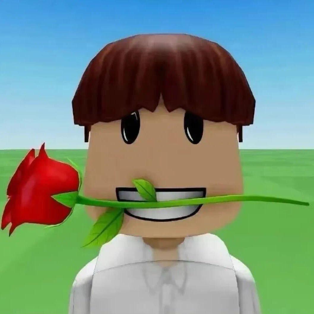 ooooo