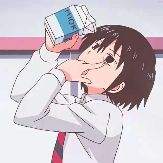 温晴（无畏契约回收）