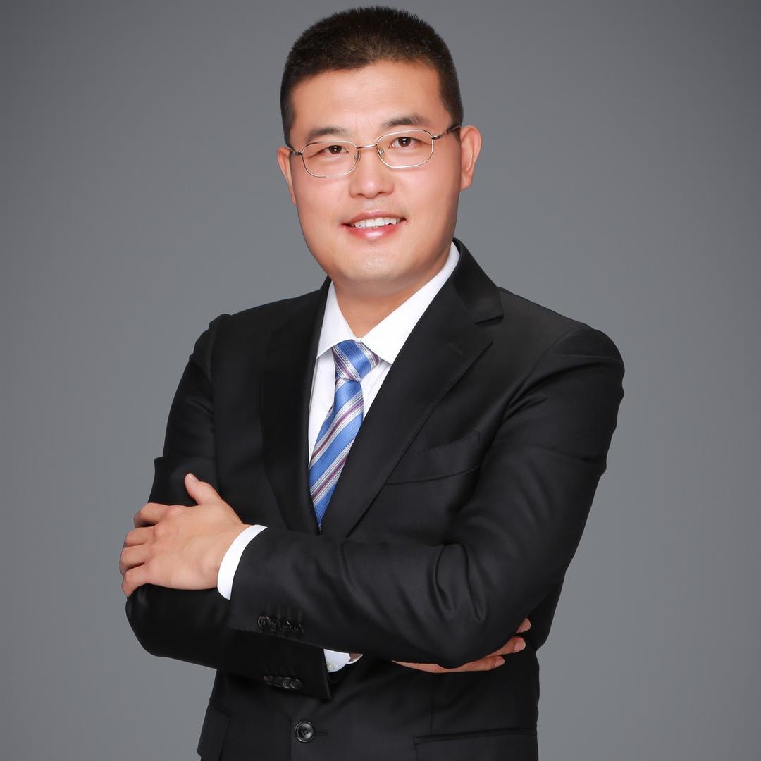 北京婚家律师马玉珍