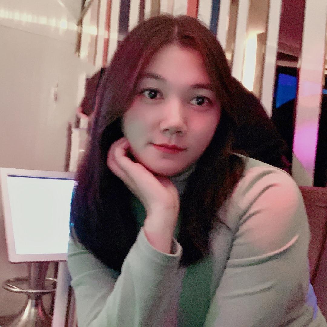 馨儿^_^
