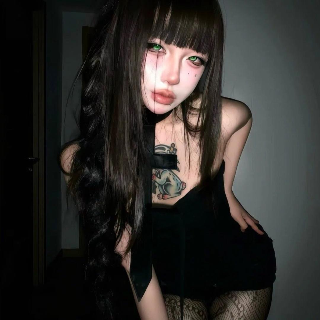 請把小熊还给我