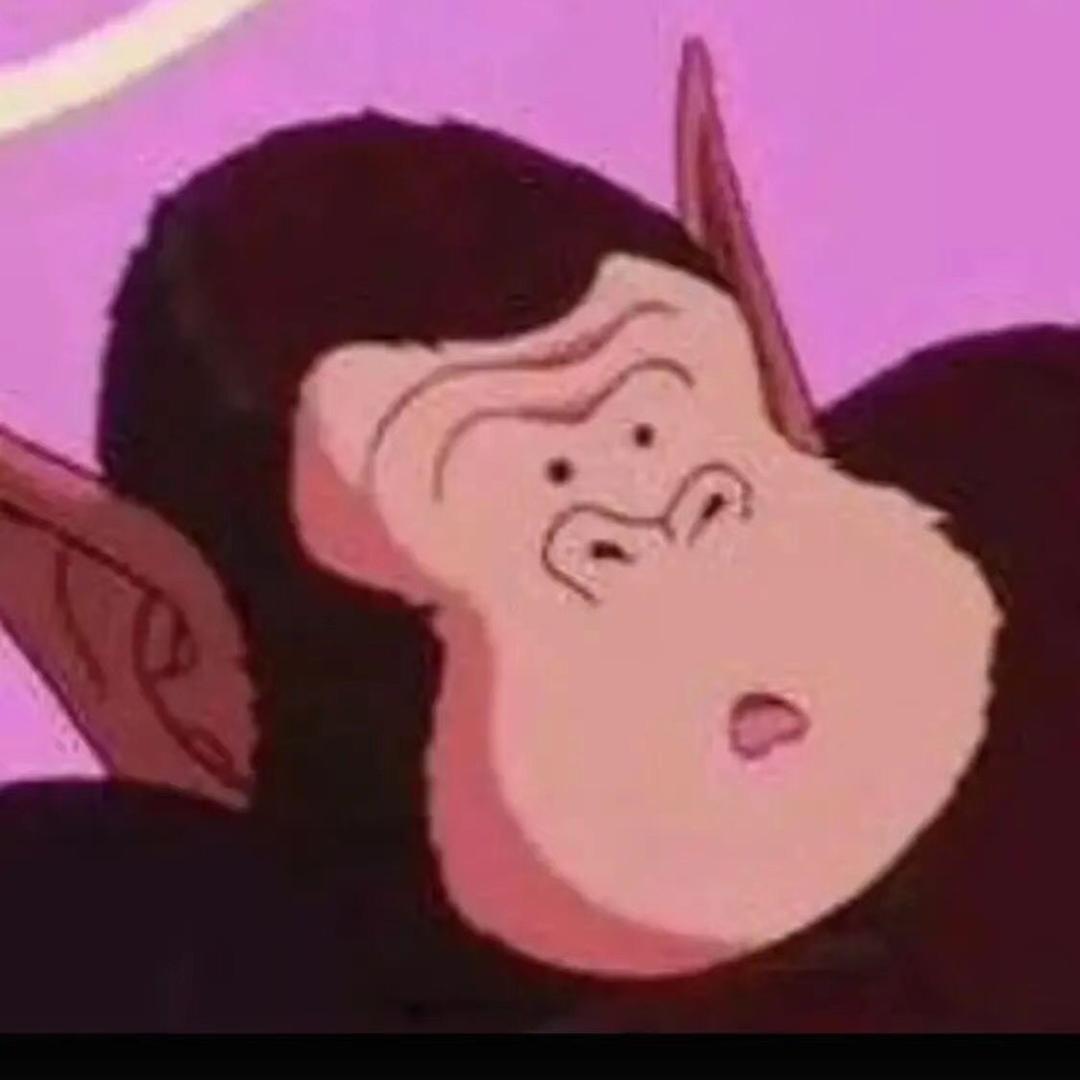 温州双屿御福隆黄金