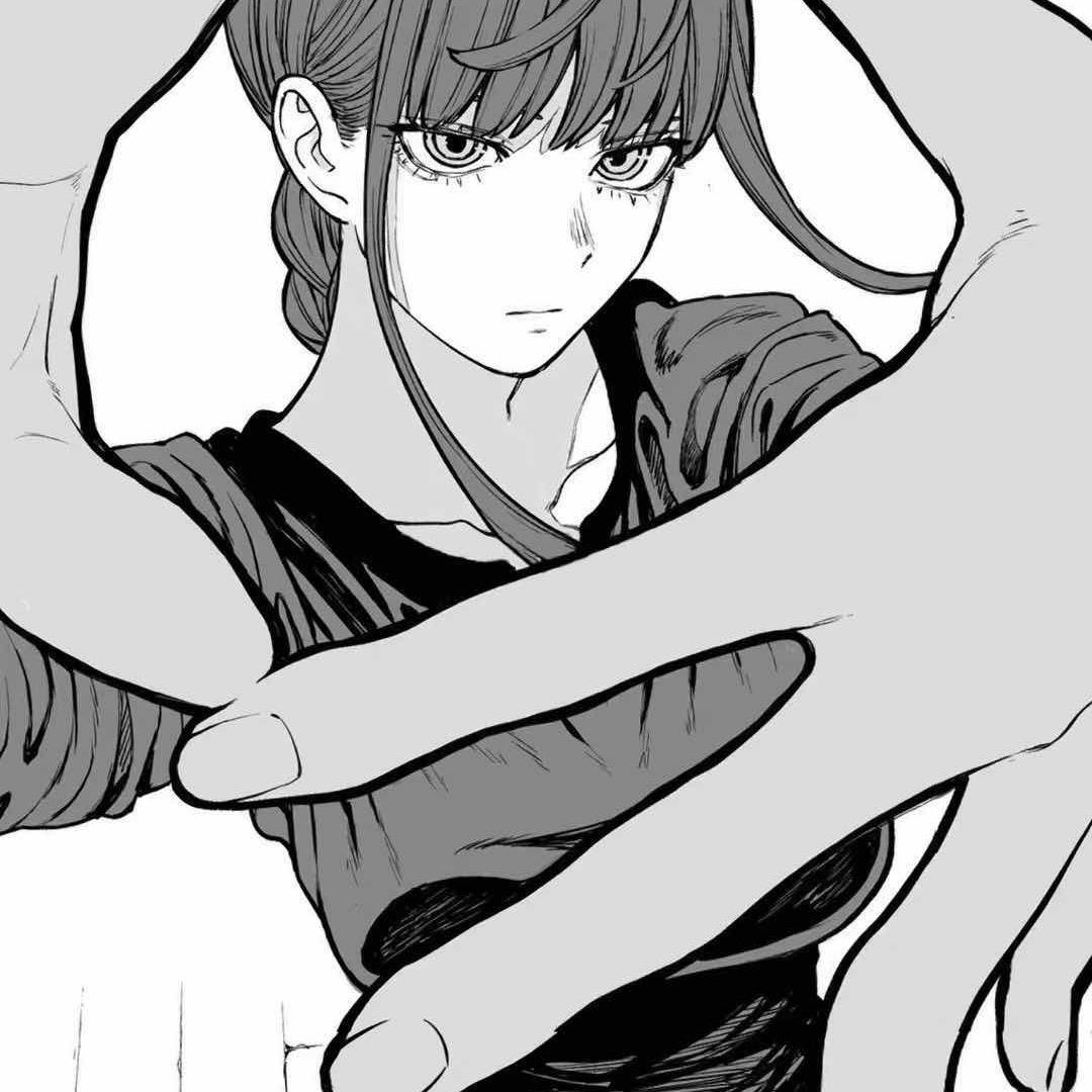 在你心里数羊🐑