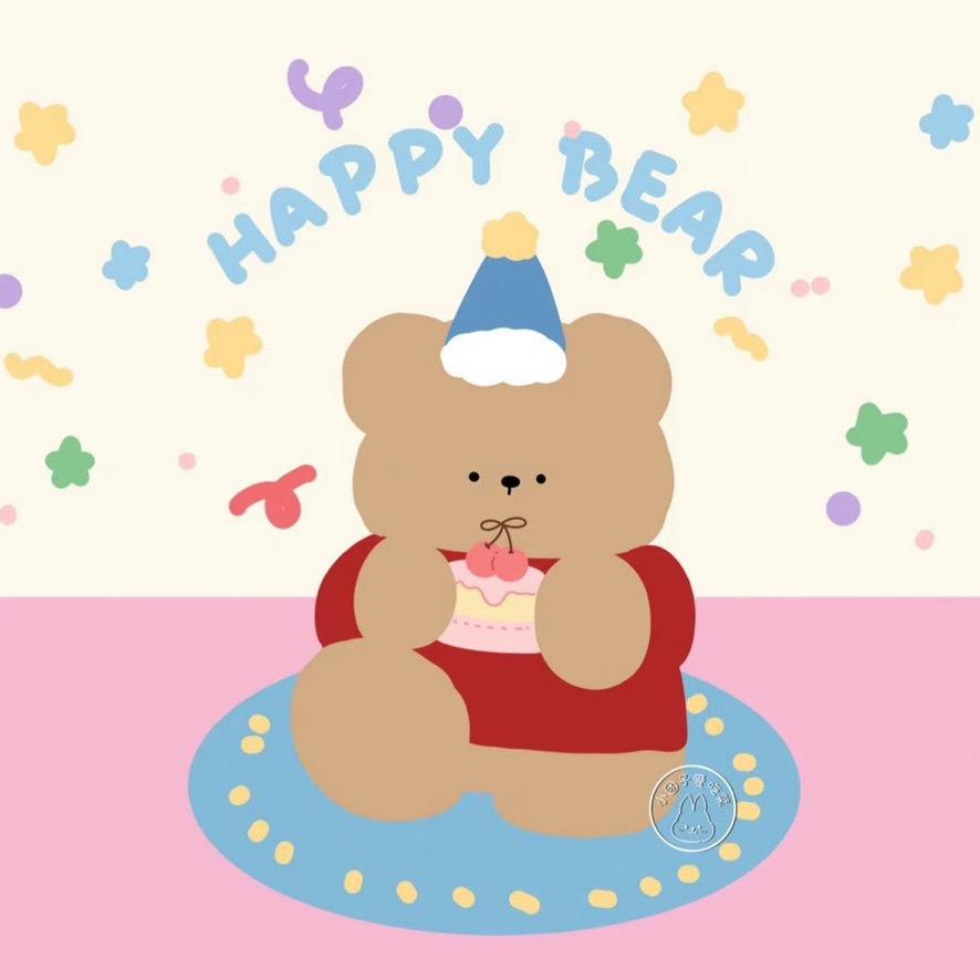 小梨