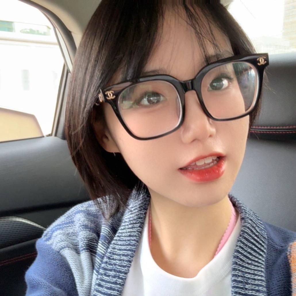 是小陈呀